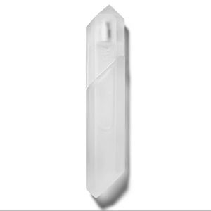 KKW Fragrance Crystal Gardenia Brand New without Box Perfume 75ml